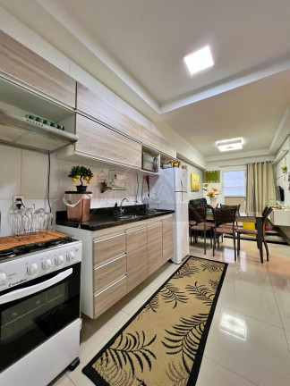 Imagem Apartamento com 2 Quartos à Venda, 72 m² em Recreio Dos Bandeirantes - Rio De Janeiro