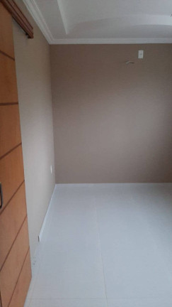 Imagem Casa com 2 Quartos à Venda, 64 m² em Loteamento Atlântico Norte Macaé Rj. - Macaé Imagem Casa com 2 Quartos à Venda, 64 m² em Loteamento Atlântico Norte Macaé Rj. - Macaé