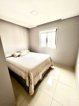 Imagem Apartamento com 2 Quartos à Venda, 66 m² em Vila Andrade - São Paulo Imagem Apartamento com 2 Quartos à Venda, 66 m² em Vila Andrade - São Paulo
