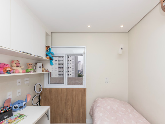 Imagem Imóvel com 2 Quartos à Venda, 62 m² em Vila Guilherme - São Paulo