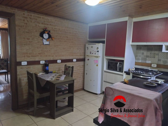 Imagem Imóvel Comercial à Venda,  em Jardim Embaixador - Campos Do Jordão