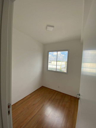 Imagem Apartamento com 2 Quartos à Venda, 34 m² em Mooca - São Paulo Imagem Apartamento com 2 Quartos à Venda, 34 m² em Mooca - São Paulo