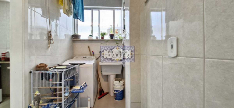 Imagem Apartamento com 3 Quartos à Venda, 110 m² em Barra Da Tijuca - Rio De Janeiro Imagem Apartamento com 3 Quartos à Venda, 110 m² em Barra Da Tijuca - Rio De Janeiro