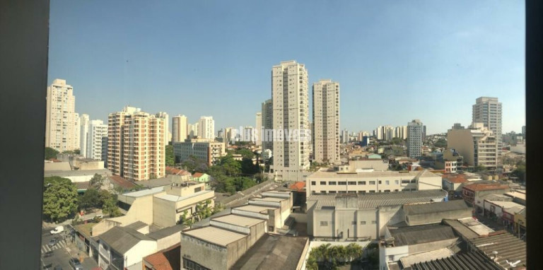 Imagem Imóvel Comercial à Venda, 30 m² em Lapa - São Paulo Imagem Imóvel Comercial à Venda, 30 m² em Lapa - São Paulo
