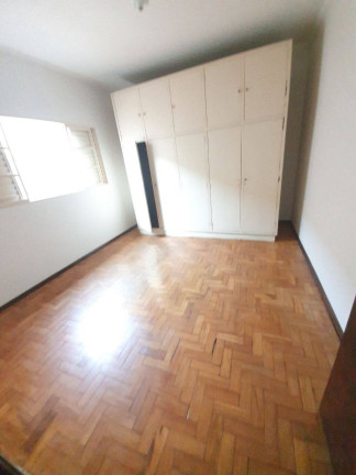 Imagem Casa de Condomínio com 3 Quartos à Venda, 140 m² em Limeira