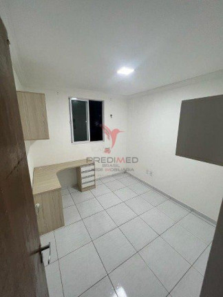 Imagem Apartamento com 2 Quartos à Venda, 70 m² em Bessa - João Pessoa Imagem Apartamento com 2 Quartos à Venda, 70 m² em Bessa - João Pessoa