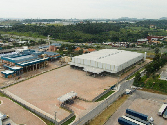 Imagem Galpão à Venda ou Temporada, 27.000 m² em Distrito Industrial - Jundiai Imagem Galpão à Venda ou Temporada, 27.000 m² em Distrito Industrial - Jundiai