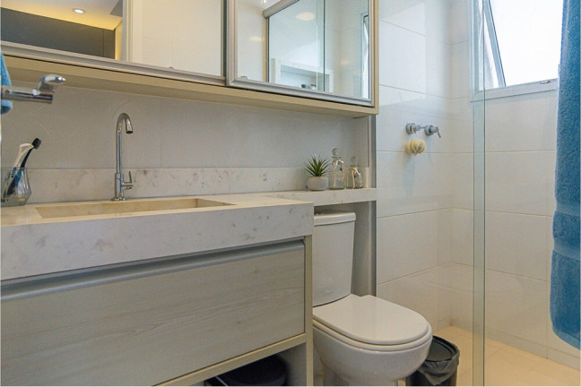 Imagem Apartamento com 2 Quartos à Venda, 88 m² em Vila Suzana - São Paulo Imagem Apartamento com 2 Quartos à Venda, 88 m² em Vila Suzana - São Paulo