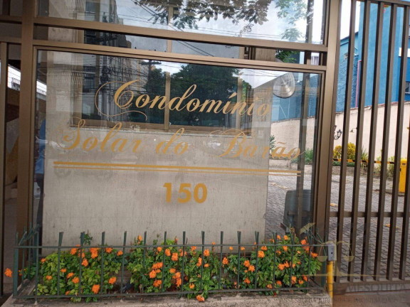 Apartamento com 2 Quartos à Venda, 60 m² em Fonseca - Niterói