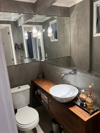 Imagem Apartamento com 2 Quartos à Venda, 96 m² em Vila Andrade - São Paulo Imagem Apartamento com 2 Quartos à Venda, 96 m² em Vila Andrade - São Paulo