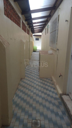 Imagem Casa com 2 Quartos à Venda, 255 m² em Centro - Itapetininga Imagem Casa com 2 Quartos à Venda, 255 m² em Centro - Itapetininga