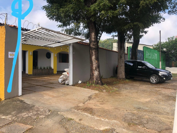 Imagem Casa com 3 Quartos à Venda, 275 m² em Butantã - São Paulo Imagem Casa com 3 Quartos à Venda, 275 m² em Butantã - São Paulo