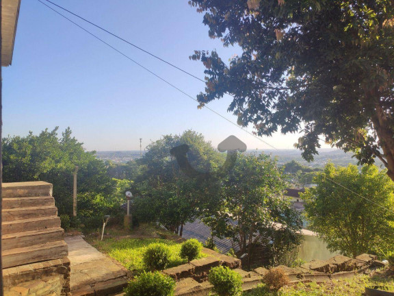 Imagem Casa com 3 Quartos à Venda, 77 m² em Bonfim - Santa Cruz Do Sul Imagem Casa com 3 Quartos à Venda, 77 m² em Bonfim - Santa Cruz Do Sul