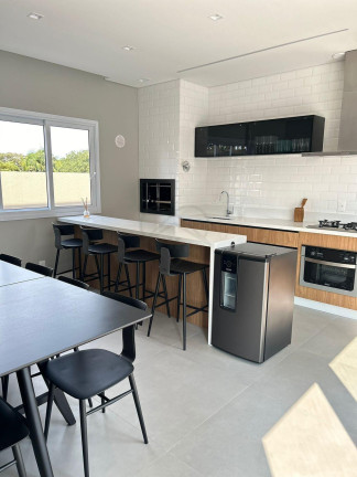 Imagem Apartamento com 3 Quartos à Venda, 74 m²