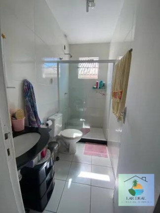 Imagem Casa de Condomínio com 2 Quartos à Venda,  em Outeiro - Araruama
