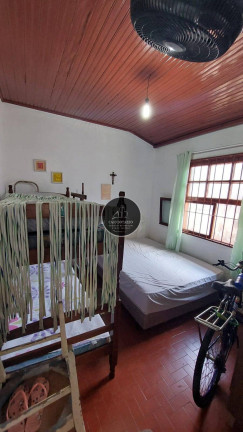 Imagem Casa à Venda, em Vera Cruz - Mongaguá Imagem Casa à Venda, em Vera Cruz - Mongaguá