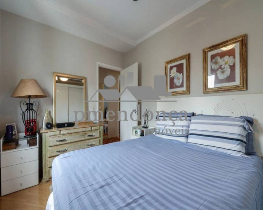 Imagem Apartamento com 4 Quartos à Venda, 259 m² em Perdizes - São Paulo Imagem Apartamento com 4 Quartos à Venda, 259 m² em Perdizes - São Paulo