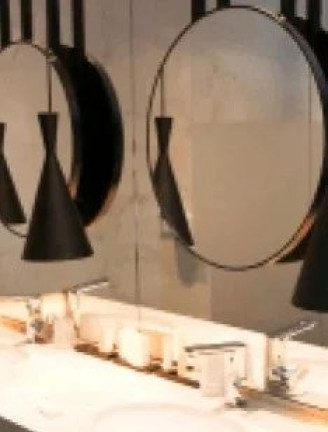 Imagem Apartamento com 2 Quartos à Venda, 52 m² em Serra - Belo Horizonte