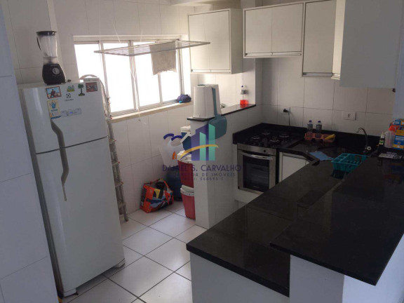 Imagem Apartamento com 2 Quartos à Venda, 65 m² em Guilhermina - Praia Grande Imagem Apartamento com 2 Quartos à Venda, 65 m² em Guilhermina - Praia Grande