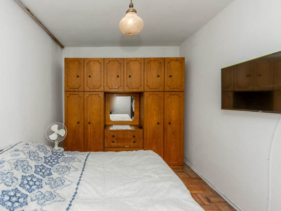 Imagem Sobrado com 2 Quartos à Venda, 123 m² em Vila Da Saúde - São Paulo Imagem Sobrado com 2 Quartos à Venda, 123 m² em Vila Da Saúde - São Paulo