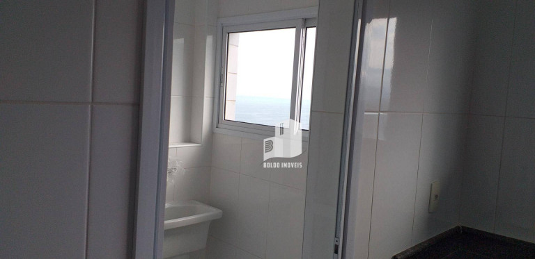 Imagem Apartamento com 2 Quartos à Venda, 102 m² em Tupi - Praia Grande
