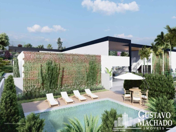 Imagem Terreno à Venda, 271 m² em Residencial Reserva Do Valle - Volta Redonda