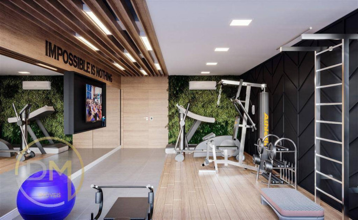 Imagem Apartamento com 2 Quartos à Venda, 101 m² em Nações - Balneário Camboriú Imagem Apartamento com 2 Quartos à Venda, 101 m² em Nações - Balneário Camboriú