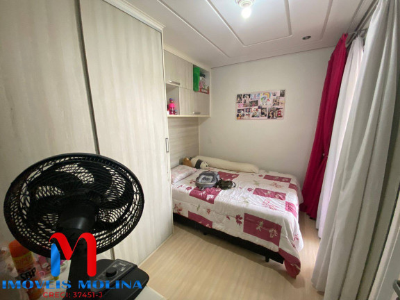 Imagem Cobertura com 3 Quartos à Venda, 127 m² em Sitio Da Figueira - São Paulo