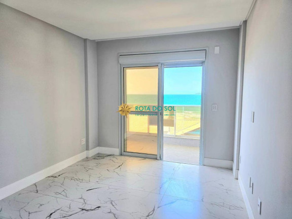 Imagem Apartamento com 4 Quartos à Venda, 156 m² em Mariscal - Bombinhas