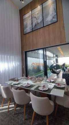 Imagem Sobrado com 3 Quartos à Venda, 330 m² em Parque Residencial Itapeti - Mogi Das Cruzes