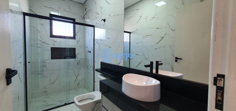 Imagem Casa com 3 Quartos à Venda, 157 m² em Villa Verde Bragança - Bragança Paulista Imagem Casa com 3 Quartos à Venda, 157 m² em Villa Verde Bragança - Bragança Paulista
