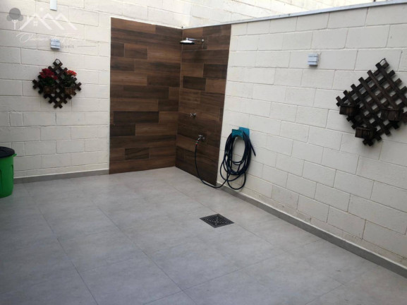 Imagem Casa de Condomínio com 3 Quartos à Venda, 160 m² em Jardim Ermida I - Jundiaí Imagem Casa de Condomínio com 3 Quartos à Venda, 160 m² em Jardim Ermida I - Jundiaí