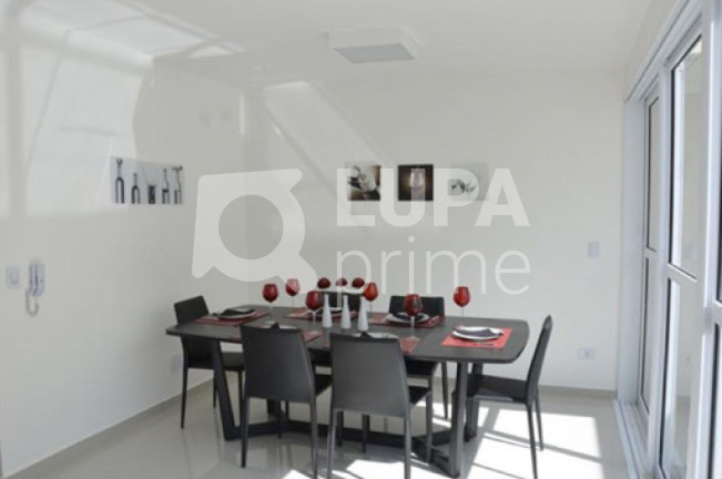 Imagem Casa com 3 Quartos à Venda, 170 m² em Vila Bertioga - São Paulo Imagem Casa com 3 Quartos à Venda, 170 m² em Vila Bertioga - São Paulo