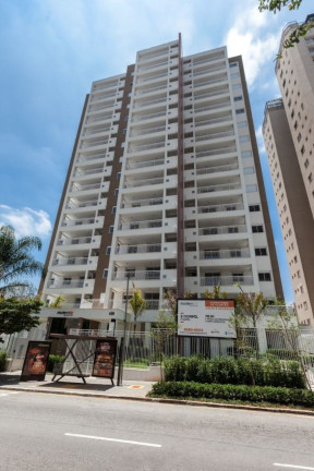 Imagem Apartamento com 2 Quartos à Venda, em Saúde - São Paulo Imagem Apartamento com 2 Quartos à Venda, em Saúde - São Paulo