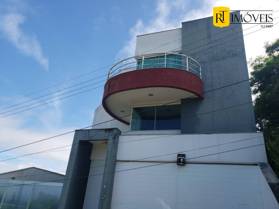 Imagem Casa de Condomínio com 4 Quartos à Venda, 280 m² em Peró - Cabo Frio Imagem Casa de Condomínio com 4 Quartos à Venda, 280 m² em Peró - Cabo Frio
