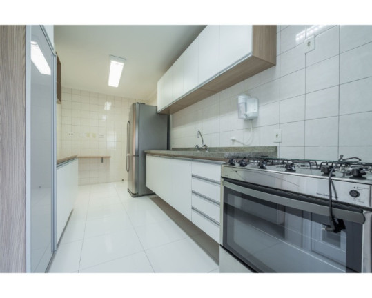 Imagem Imóvel com 2 Quartos para Alugar, 102 m² em Campo Belo - São Paulo Imagem Imóvel com 2 Quartos para Alugar, 102 m² em Campo Belo - São Paulo