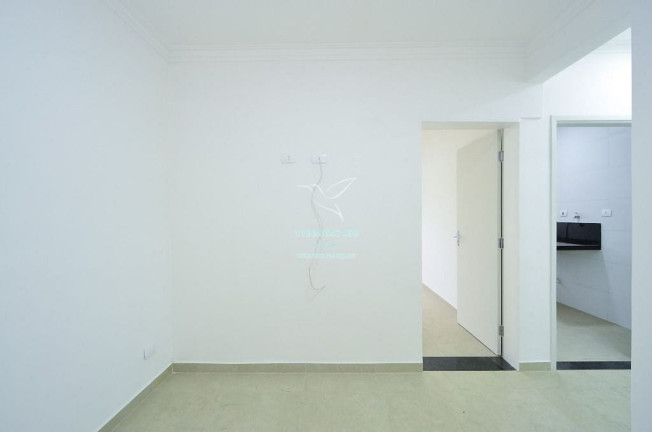 Imagem Apartamento com 1 Quarto à Venda, 40 m² em Aclimação - São Paulo Imagem Apartamento com 1 Quarto à Venda, 40 m² em Aclimação - São Paulo
