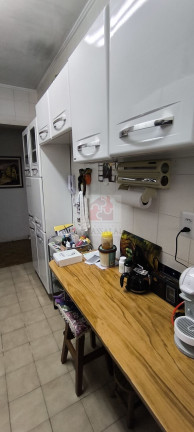 Imagem Apartamento com 2 Quartos à Venda, 84 m² em Menino Deus - Porto Alegre Imagem Apartamento com 2 Quartos à Venda, 84 m² em Menino Deus - Porto Alegre