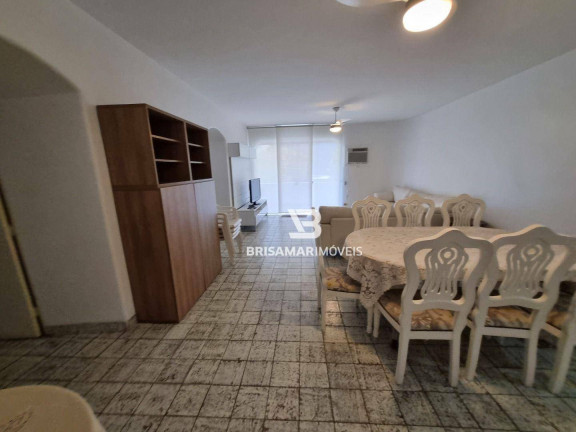 Imagem Apartamento com 2 Quartos à Venda ou Locação, 120 m² em Pitangueiras - Guarujá Imagem Apartamento com 2 Quartos à Venda ou Locação, 120 m² em Pitangueiras - Guarujá