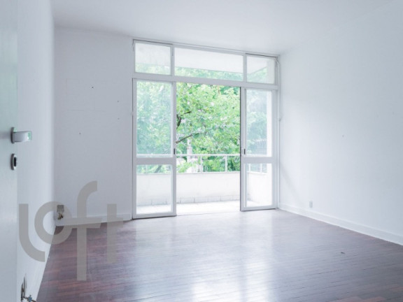 Imagem Apartamento com 5 Quartos à Venda,  em Santa Cecília - São Paulo