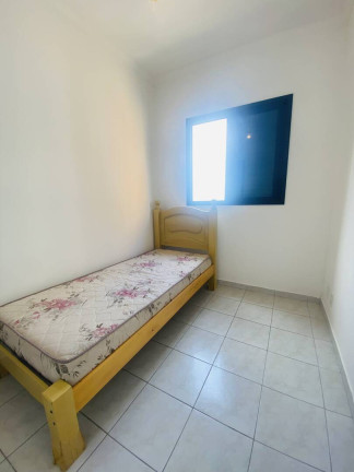 Imagem Apartamento com 3 Quartos à Venda, 101 m² em Aviação - Praia Grande