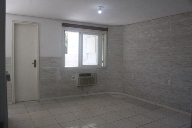 Imagem Imóvel com 3 Quartos à Venda, em Espírito Santo - Porto Alegre Imagem Imóvel com 3 Quartos à Venda, em Espírito Santo - Porto Alegre