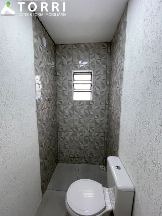 Imagem Casa com 3 Quartos à Venda, em Jardim Archila - Votorantim Imagem Casa com 3 Quartos à Venda, em Jardim Archila - Votorantim