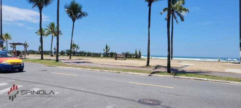 Imagem Apartamento com 3 Quartos à Venda, 142 m² em Ocian - Praia Grande Imagem Apartamento com 3 Quartos à Venda, 142 m² em Ocian - Praia Grande