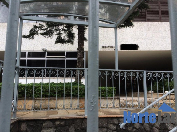 Imagem Apartamento com 3 Quartos à Venda, 100 m² em Santana - São Paulo