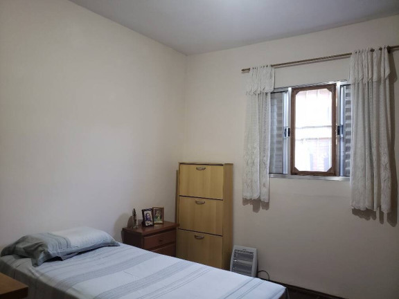Imagem Casa com 3 Quartos à Venda, 95 m² em Penha De França - São Paulo