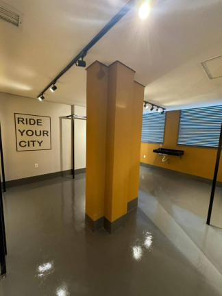 Imagem Apartamento com 3 Quartos à Venda, 67 m² em Mooca - São Paulo