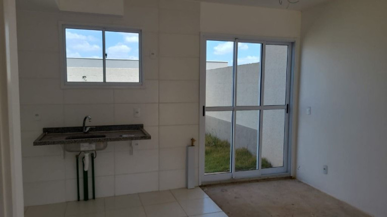 Imagem Sobrado com 2 Quartos à Venda, 67 m² em Jardim Modelo - Suzano Imagem Sobrado com 2 Quartos à Venda, 67 m² em Jardim Modelo - Suzano
