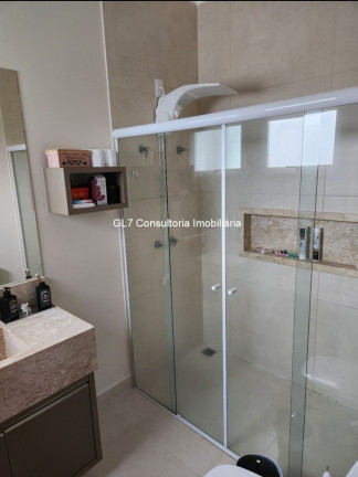 Imagem Casa com 3 Quartos à Venda, em Jardim Residencial Alto De Itaici - Indaiatuba Imagem Casa com 3 Quartos à Venda, em Jardim Residencial Alto De Itaici - Indaiatuba