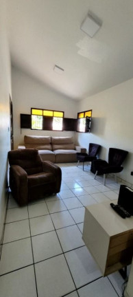 Imagem Casa com 3 Quartos à Venda, 423 m² em Expedicionários - João Pessoa